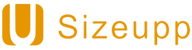 Sizeupp